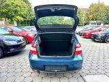 BMW 1er bei Gebrauchtwagen.expert - Abbildung (8 / 15)