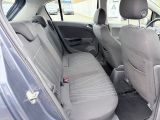 Opel Corsa bei Gebrauchtwagen.expert - Abbildung (15 / 15) Opel Corsa bei Gebrauchtwagen.expert - Abbildung (15 / 15)