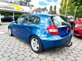 BMW 1er bei Gebrauchtwagen.expert - Abbildung (6 / 15)