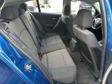 BMW 1er bei Gebrauchtwagen.expert - Abbildung (14 / 15)