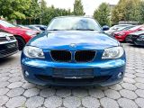 BMW 1er bei Gebrauchtwagen.expert - Abbildung (10 / 15)
