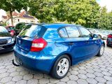 BMW 1er bei Gebrauchtwagen.expert - Abbildung (3 / 15)