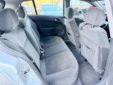 Opel Astra bei Gebrauchtwagen.expert - Abbildung (15 / 15) Opel Astra bei Gebrauchtwagen.expert - Abbildung (15 / 15)