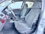 Opel Astra bei Gebrauchtwagen.expert - Abbildung (12 / 15) Opel Astra bei Gebrauchtwagen.expert - Abbildung (12 / 15)