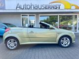 Opel Tigra bei Gebrauchtwagen.expert - Abbildung (11 / 15)