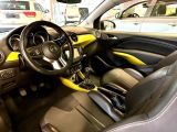 Opel Adam bei Gebrauchtwagen.expert - Abbildung (10 / 15)