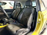 Opel Adam bei Gebrauchtwagen.expert - Abbildung (7 / 15)