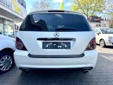 Mercedes-Benz R-Klasse bei Gebrauchtwagen.expert - Abbildung (5 / 15)