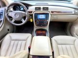 Mercedes-Benz R-Klasse bei Gebrauchtwagen.expert - Abbildung (11 / 15)