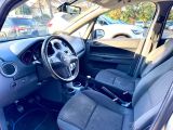 Mitsubishi Colt bei Gebrauchtwagen.expert - Abbildung (13 / 15)