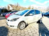 Mitsubishi Colt bei Gebrauchtwagen.expert - Abbildung (8 / 15)