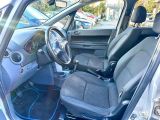 Mitsubishi Colt bei Gebrauchtwagen.expert - Abbildung (11 / 15)