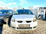 Mitsubishi Colt bei Gebrauchtwagen.expert - Abbildung (10 / 15)