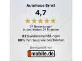 Volvo V70 bei Gebrauchtwagen.expert - Abbildung (12 / 14)