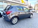 Opel Corsa bei Gebrauchtwagen.expert - Abbildung (2 / 15)