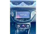 Opel Corsa bei Gebrauchtwagen.expert - Abbildung (11 / 15)