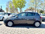 Opel Corsa bei Gebrauchtwagen.expert - Abbildung (5 / 15)