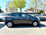 Opel Corsa bei Gebrauchtwagen.expert - Abbildung (3 / 15)