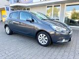 Opel Corsa bei Gebrauchtwagen.expert - Abbildung (4 / 15)