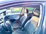 Opel Corsa bei Gebrauchtwagen.expert - Abbildung (7 / 15)