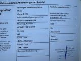 Opel Corsa bei Gebrauchtwagen.expert - Abbildung (12 / 15)