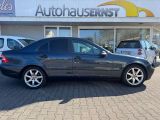 Mercedes-Benz C-Klasse bei Gebrauchtwagen.expert - Abbildung (11 / 15)