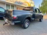 Ford F bei Gebrauchtwagen.expert - Abbildung (2 / 15)