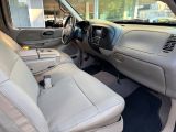 Ford F bei Gebrauchtwagen.expert - Abbildung (10 / 15)
