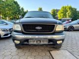 Ford F bei Gebrauchtwagen.expert - Abbildung (11 / 15)