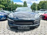 Porsche Cayenne bei Gebrauchtwagen.expert - Abbildung (10 / 15)