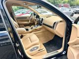 Porsche Cayenne bei Gebrauchtwagen.expert - Abbildung (13 / 15)