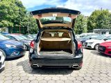 Porsche Cayenne bei Gebrauchtwagen.expert - Abbildung (6 / 15)