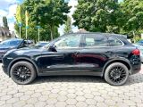 Porsche Cayenne bei Gebrauchtwagen.expert - Abbildung (7 / 15)