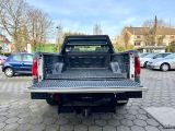 Ford F bei Gebrauchtwagen.expert - Abbildung (12 / 15)