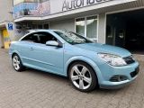 Opel Astra bei Gebrauchtwagen.expert - Abbildung (3 / 15)
