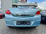 Opel Astra bei Gebrauchtwagen.expert - Abbildung (10 / 15)