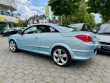 Opel Astra bei Gebrauchtwagen.expert - Abbildung (15 / 15)