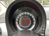 Fiat 500 bei Gebrauchtwagen.expert - Abbildung (15 / 15)