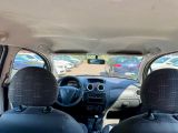 Citroen C3 bei Gebrauchtwagen.expert - Abbildung (11 / 15)