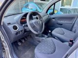 Citroen C3 bei Gebrauchtwagen.expert - Abbildung (12 / 15)