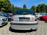 Citroen C3 bei Gebrauchtwagen.expert - Abbildung (8 / 15)
