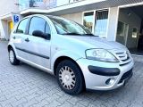 Citroen C3 bei Gebrauchtwagen.expert - Abbildung (2 / 15)