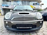 Mini Cooper S bei Gebrauchtwagen.expert - Abbildung (4 / 15)