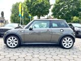 Mini Cooper S bei Gebrauchtwagen.expert - Abbildung (3 / 15)