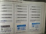 Mini Cooper S bei Gebrauchtwagen.expert - Abbildung (13 / 15)