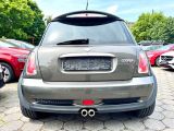 Mini Cooper S bei Gebrauchtwagen.expert - Abbildung (8 / 15)