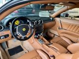 Ferrari 612 bei Gebrauchtwagen.expert - Abbildung (13 / 15)