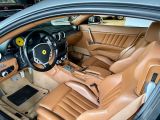 Ferrari 612 bei Gebrauchtwagen.expert - Abbildung (11 / 15)