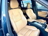 Volvo XC90 bei Gebrauchtwagen.expert - Abbildung (15 / 15)