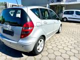 Mercedes-Benz A-Klasse bei Gebrauchtwagen.expert - Abbildung (9 / 15)